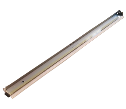 Imagine MIN biz758 Wiper Blade